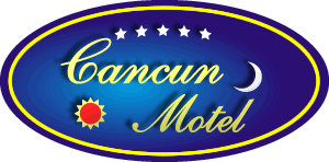 (c) Motelcancun.com.br